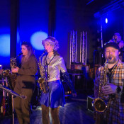 2026-02-13-mingolsheim-sg-fasching-011