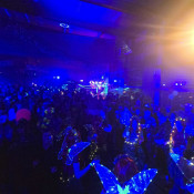 2026-02-13-mingolsheim-sg-fasching-012