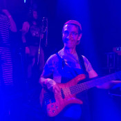 2026-02-13-mingolsheim-sg-fasching-013