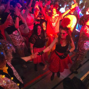 2026-02-13-mingolsheim-sg-fasching-015