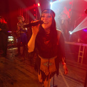 2026-02-13-mingolsheim-sg-fasching-018