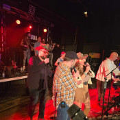 2026-02-13-mingolsheim-sg-fasching-019