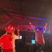 2026-02-13-mingolsheim-sg-fasching-031