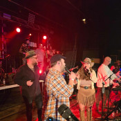 2026-02-13-mingolsheim-sg-fasching-033