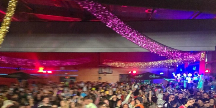 Preview 13.02.2026, SG Fasching Mingolsheim