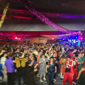 2026-02-13-mingolsheim-sg-fasching-034