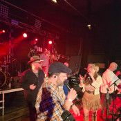 2026-02-13-mingolsheim-sg-fasching-036