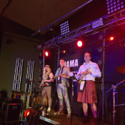 2026-02-13-mingolsheim-sg-fasching-037