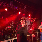 2026-02-13-mingolsheim-sg-fasching-039