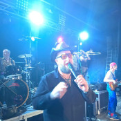 2026-02-13-mingolsheim-sg-fasching-040