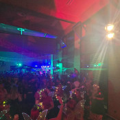 2026-02-13-mingolsheim-sg-fasching-041