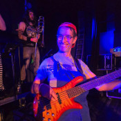 2026-02-13-mingolsheim-sg-fasching-043