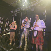 2026-02-13-mingolsheim-sg-fasching-045