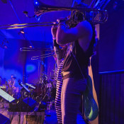 2026-02-13-mingolsheim-sg-fasching-046