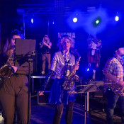 2026-02-13-mingolsheim-sg-fasching-047