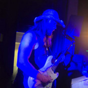 2026-02-13-mingolsheim-sg-fasching-049