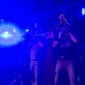 2026-02-13-mingolsheim-sg-fasching-050