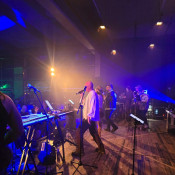 2026-02-13-mingolsheim-sg-fasching-051