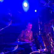 2026-02-13-mingolsheim-sg-fasching-059