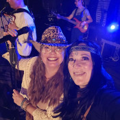 2026-02-13-mingolsheim-sg-fasching-061