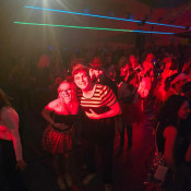 2026-02-13-mingolsheim-sg-fasching-062