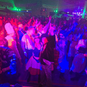 2026-02-13-mingolsheim-sg-fasching-063