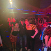 2026-02-13-mingolsheim-sg-fasching-065